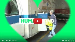 Great-grandma-is-an-EMT,-drives-an-ambulance-at-87---YouTube-2015-08-11-09-29-20