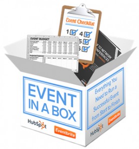 eventPRinabox