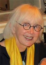 Carolyn Howard Johnson
