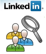 LinkedInLogo150