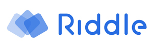 Riddle-Logo-(White-Background300
