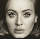 Adele