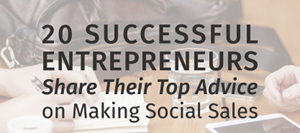 20-successful- entrepreneurs2