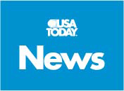 USA-Today-News-logo