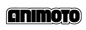 animoto-black-and-white-logo