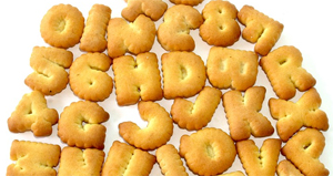 letter-crackers