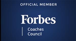 Forbes Coaches Council