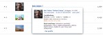 Amazon top Reviewer Bob Tobias