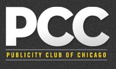 Healthcare Publicity Tips March 9 at Publicity Club of Chicago | The  Publicity Hound